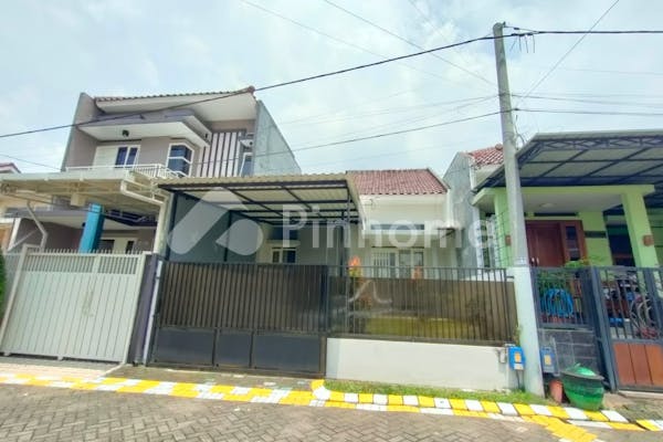 dijual rumah siap huni di jl  simpang l a  sucipto  pandanwangi  kec  blimbing  kota malang  jawa timur 65126 - 2