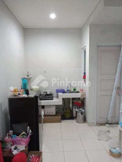 dijual rumah harga terbaik di gading serpong - 3