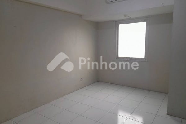 dijual apartemen 26m2 di montblanc apartemen  btc city - 13