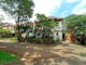 Disewakan Rumah Semi Furnished Siap Pakai di Bali View Cirendeu - Thumbnail 1
