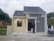 Dijual Rumah SADIWA PRIVATE VILLAGE ECO Friendly House Hunian Kekinian Di Rancamulya Bandung di Rancamulya - Thumbnail 1