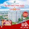 Dijual Apartemen Citra Living Promo di Lotus Tower At CitraGarden City Jakarta - Thumbnail 3