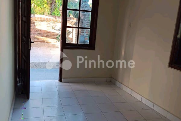 dijual rumah dekat rumah sakit kapal di jln raya abianbase mengwi - 7