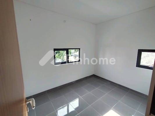 dijual rumah scandinavian dp 0 di jatisampurna - 5