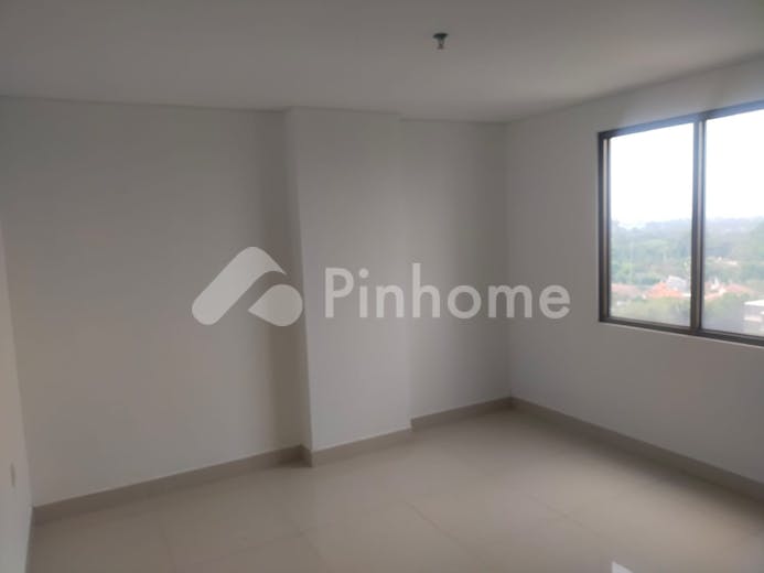 dijual apartemen pusat kota di tamansari tera residence - 7