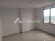 Dijual Apartemen Pusat Kota di Tamansari Tera Residence - Thumbnail 7