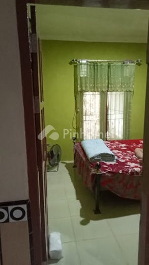 dijual rumah lokasi strategis dekat rs di minasa upa - 5