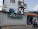 Dijual Tanah Komersial Gedung Besar Bekas Kantor di Banyu Urip Surabaya - Thumbnail 5