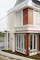 Dijual Rumah Lokasi Strategis Dalam Cluster di Jl. Tegar Beriman - Thumbnail 2