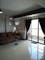Dijual Apartemen 3 Bedrooms Full Furnished Dekat Pakuwon Mall di Waterplace Residence - Thumbnail 2