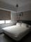 Dijual Apartemen 3 Bedrooms Full Furnished Dekat Pakuwon Mall di Waterplace Residence - Thumbnail 3