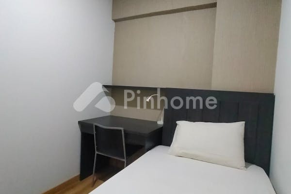 dijual apartemen kebagusan city 2br furnished di kebagusan city tower royal - 4