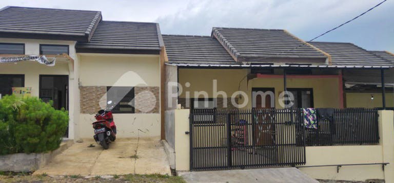 Dijual Rumah Nyaman dan Asri Dekat Terminal di Jl. Raya Kamasan Banjaran - Gambar 4