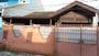 Dijual Rumah Nyaman Dan Asri Dekat RS di Permata Pamulang Bakti Jaya Setu - Thumbnail 5