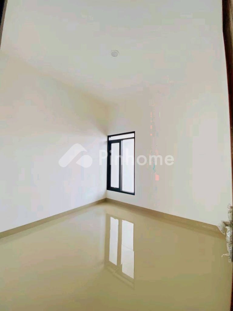 dijual rumah minimalis modern di sukamukti katapang bandung selatan - 3