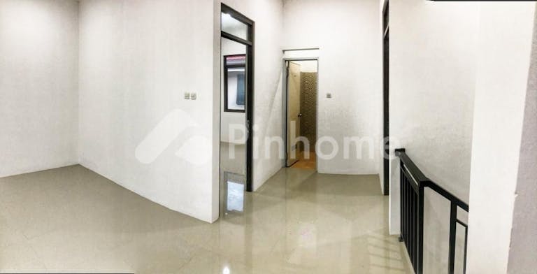 dijual rumah harga terbaik di cluster albiruni tanjung barat - 5