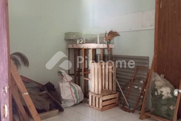 dijual rumah dekat unsub dan assyifa di subang kota - 15