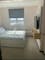 Dijual Apartemen 3br Bagus Siap Pakai di Apartment Gateway Pasteur - Thumbnail 6