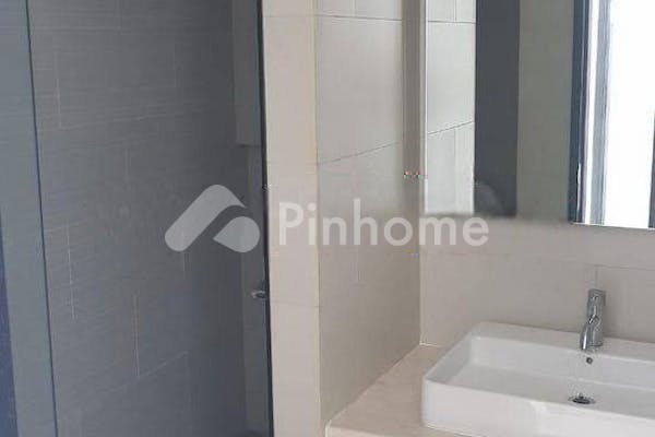 dijual apartemen satu 8 residence di kedoya selatan - 4