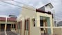 Dijual Rumah Sudut Gress Jarang Ada di Cisaranten Kulon Dkt Antapani Bandung 104a13 - Thumbnail 3