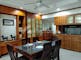 Disewakan Apartemen Fasilitas Terbaik Dekat UPH di Amartapura Karawaci, Jl. Sutan Syahrir No. 50 - Thumbnail 3