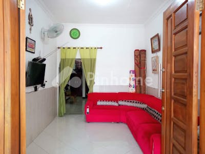 dijual rumah siap huni dekat rs di buduran - 4