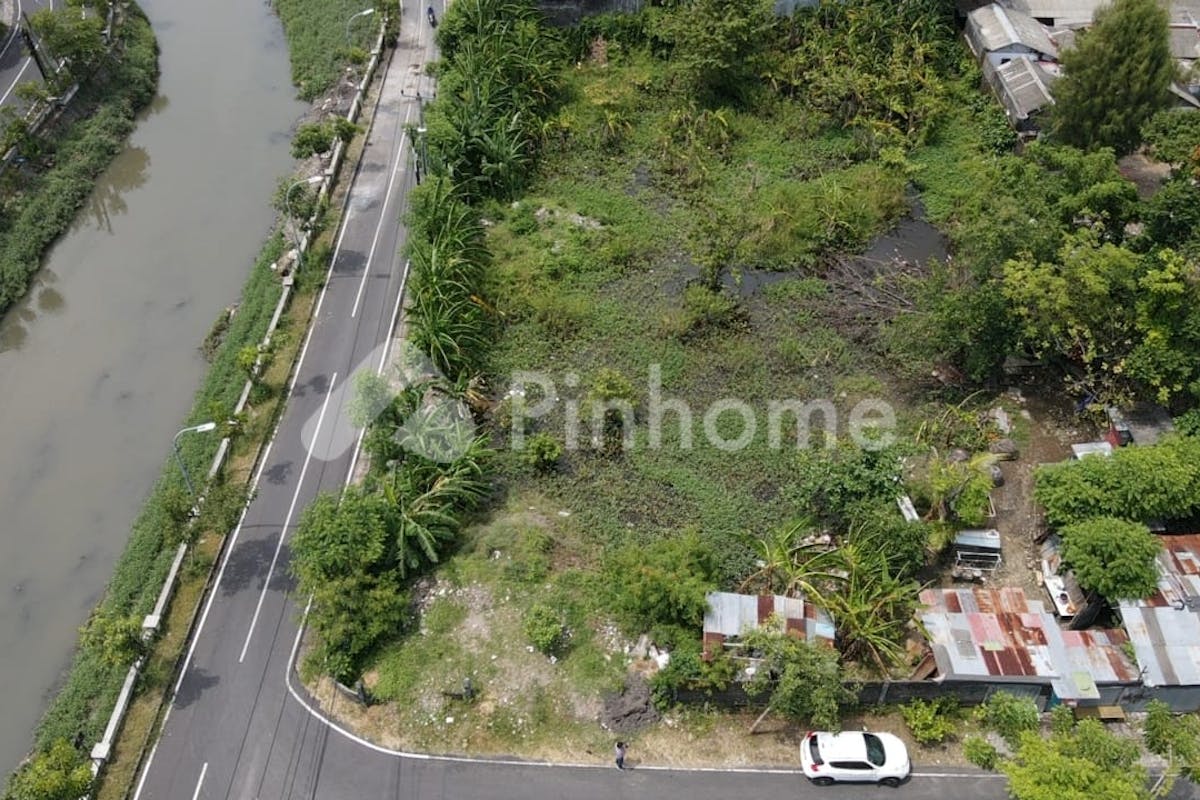 similar property dijual tanah komersial lokasi bagus di jl  kresna  legian  kuta  kabupaten badung  bali 80361 - 5
