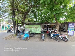 Dijual Tanah Residensial Dekat RS Kariadi Siap Pakai di Jalan Raya Pamularsih - Gambar 2