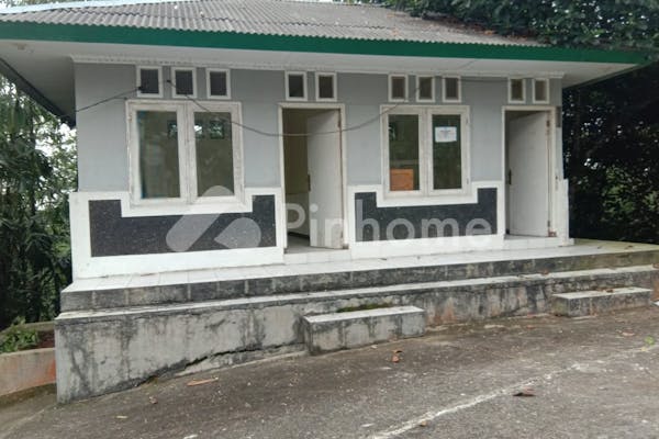 dijual tanah komersial kandang sapi di desa curug  kec  jasinga - 5