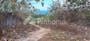 Dijual Tanah Komersial Sangat Cocok Untuk Investasi di Jl Sawangan Nusa Dua Bali - Thumbnail 7