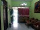 Dijual Rumah Harga Terbaik Dalam Komplek di Perumnas 2 Karawaci TNG - Thumbnail 3