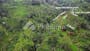 Dijual Tanah Komersial Asri View Terasering Sawah, Sungai di Tampaksiring - Thumbnail 8