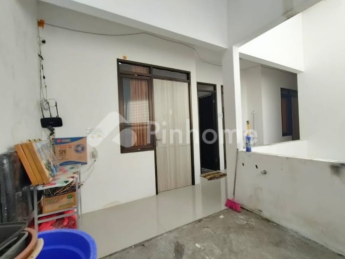 dijual rumah kost lokasi strategis di tidar - 12