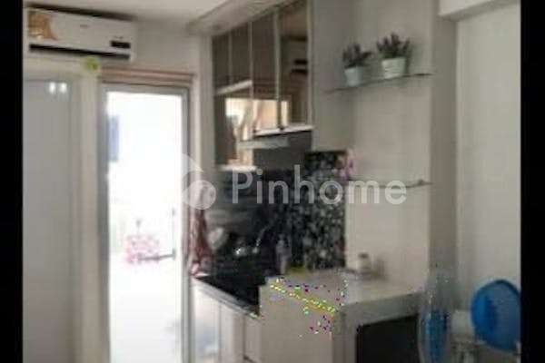 dijual apartemen bassura city bu di bassura city - 8