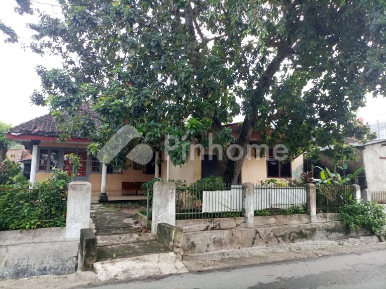 Dijual Rumah Siap Huni Dekat RS di Rungkut Asri Timur - Gambar 2