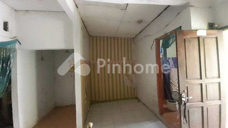 dijual rumah siap huni dekat stasiun di cikarangkota  cikarang kota - 5