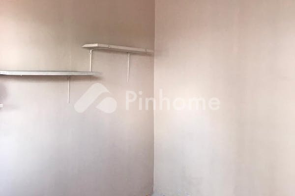 dijual rumah 1  lantai di perumahan bukit cimanggu city kota bogor - 15