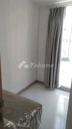 dijual apartemen lokasi strategis dekat mall di tokyo apartemen pik 2 riverside - 2