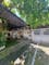 Dijual Rumah Sangat Cocok Untuk Investasi di Jl. Senopati - Thumbnail 1