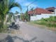 Dijual Tanah Residensial Siap Bangun Lokasi Bagus di Buluh Indah - Thumbnail 3