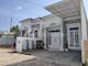 Dijual Rumah Lokasi Bagus Dekat Area Komersil di Langkapura - Thumbnail 5