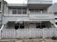 Dijual Rumah 2 Lantai Siap Pakai di Jl. Berlian - Thumbnail 1