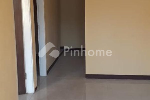 dijual rumah harga terbaik dekat fasilitas umum di jl kesambenwetan - 6