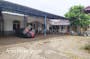 Dijual Tanah Komersial Bebas Banjir di Sudimara Timur - Thumbnail 6