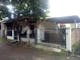 Dijual Rumah Siap Pakai Dekat Kampus Sutomo di Jl. Persada Banten Raya No.15 - Thumbnail 9