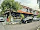 Dijual Rumah Siap Huni Dekat Mall di Menteng Dalam - Thumbnail 2