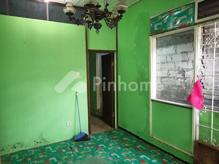Dijual Rumah Slipi-Palmerah Jakarta Barat di Slipi - Gambar 4