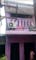 Dijual Rumah 2 Lantai Lokasi Strategis di Jl Jatimulya - Thumbnail 1