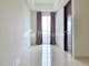Disewakan Apartemen Lokasi Strategis Dekat RS di Puri Mansion Apartemen - Thumbnail 1