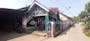 Dijual Rumah Dengan Hamalan Luas Dibelakang Bank Mandiri Rowosari di Rowosari - Thumbnail 2